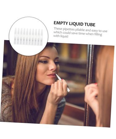 10pcs Nail Polish Twist Pen & Cuticle Revitalizer Oil - Sheer Gel Nail Polish & Acrylic Desk Organizer for Perfect Manicure | International Shipping Available - Buy Online on GoSupps.com