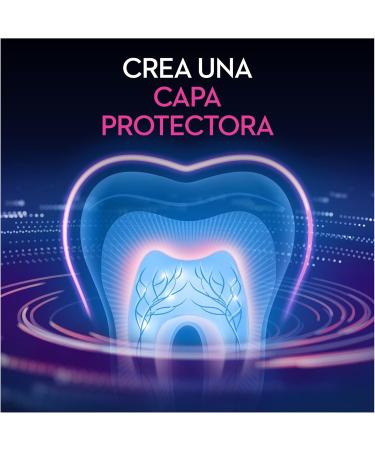 OB Pasta Encias Sens Calm Original 75Ml - Buy Online on GoSupps.com