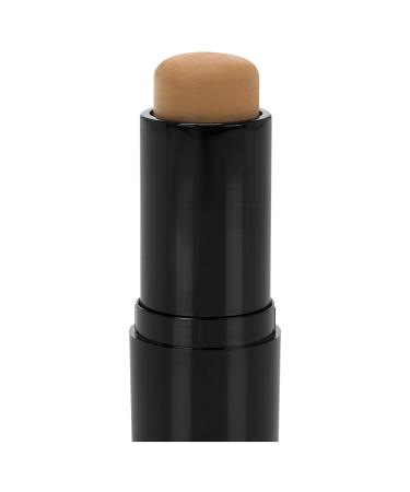 Maybelline Facestudio Master Blur Stick Primer Makeup Medium/Tan 0.3 oz - Pack of 1 - Buy Online on GoSupps.com