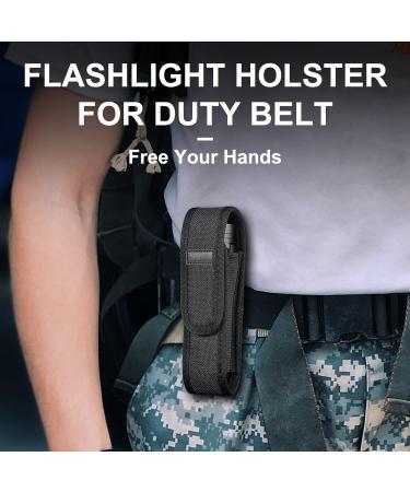 ULTRAFIRE UV Torch 395-405nm Blacklight Ultraviolet Light Single Mode Zoomable UV Flashlight for Pet Stains Urine Resin Curing Currency Scorpion - Buy Online on GoSupps.com