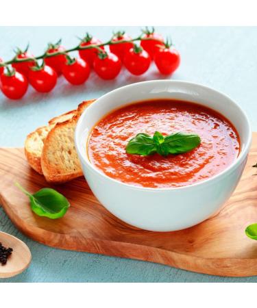 Primoli Cold-Pressed I.G.P. Toscano Olive Oil - 6x500ml - Intense Fruity Flavor for Soups Carpaccio & Bruschetta from Tuscany - Buy Online on GoSupps.com