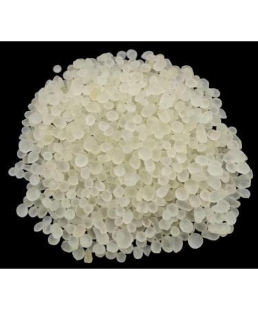 AgoraMarket Chios Mastic Gum Mastiha Greek Small Tears 253940 grams Premium Quality Very fresh 90 grams - Buy Online on GoSupps.com