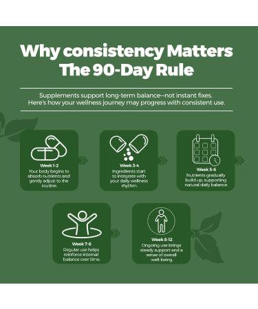 Immortal Herbs Potassium Citrate Supplement 1320mg High Absorption Powder 120 Vegan Capsules Non-GMO & Gluten-Free Potassium Supplements for Women and Men - Buy Online on GoSupps.com