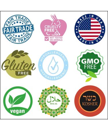 MediSILVER Black Immunity Booster Diatomic True Colloidal Silver AgNP Nutrient - 250 mL in Clear Glass Bottle - Buy Online on GoSupps.com