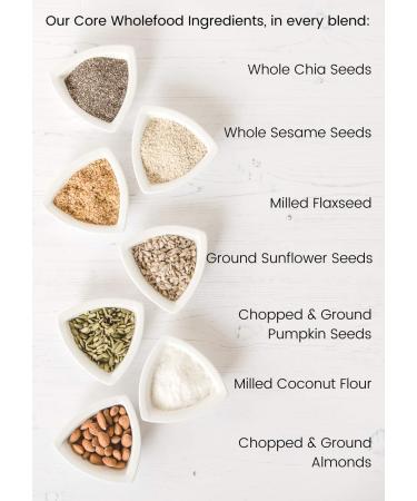 Purition Vegan Strawberry Meal Replacement Shake 500g - High Protein, Dairy Free, Low Sugar, Keto Friendly for Weight Management - Gluten Free - 12 Servings - Buy Online on GoSupps.com