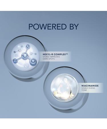 RoC Multi Correxion 5 in 1 Eye Cream 0.5 fl oz - Anti-Aging & Dark Circle Treatment - Buy Online on GoSupps.com