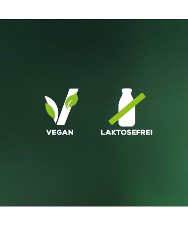 Biozentral Tomato Spread | 6 x 125g | Vegan Lactose-Free Fruity & Aromatic | Perfect for Bread Dishes Sauces & Dips | International Shipping Available - Buy Online on GoSupps.com