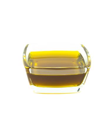 Organic Cranberry Seed Oil 100ml - Cold Pressed & Unrefined Virgin | Naturra Natural Cosmetics in Food Quality - Buy Online on GoSupps.com