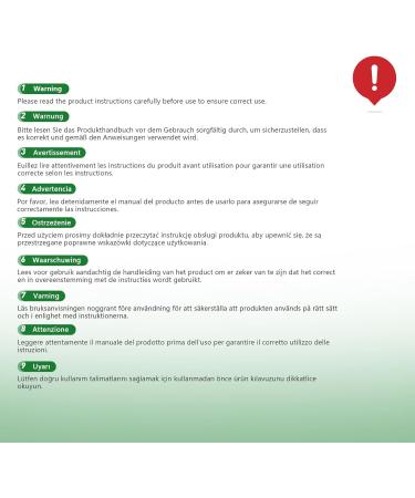 Portable Retractable Smudge Eye Shadow Brush - Buy Online on GoSupps.com