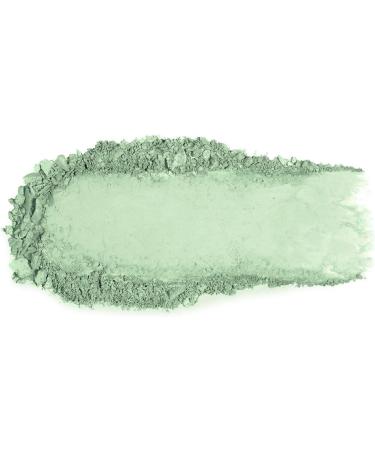  WYCON cosmetics WYCON Cosmetics MONO SHOT Eyeshadow Mono Powder Eyeshadow - 37 LIGHT GREEN - Buy Online on GoSupps.com