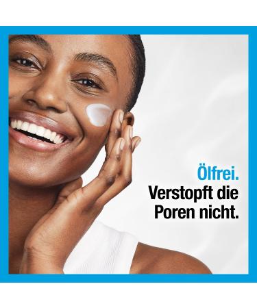 Neutrogena Hydro Boost Skincare Set - Aqua Cream & Night Cream for Dry Skin | Perfume-Free Facial Care with Hyaluronic Acid | Intensive Moisture Day & Night Care - Buy Online on GoSupps.com
