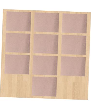 Mobestech 10 Sheet Corn Pads Corn Cushion Patches Adhesive Corn Protector Anti-wear Foot Stickers Foot Prevention Toe Protectors Sticker Skin Friendly - Buy Online on GoSupps.com