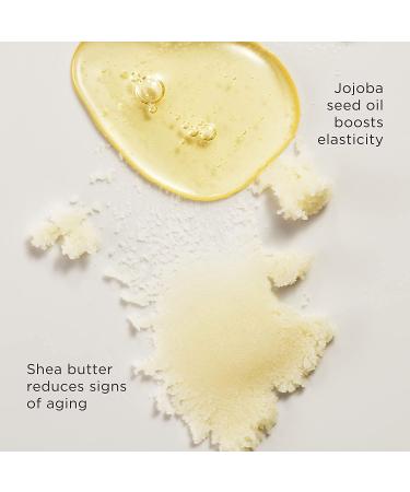 The Art of Shaving Unscented Shaving Kit for Men - Shaving Cream, Brush, Balm & Pre Shave Oil Set - Buy Online on GoSupps.com