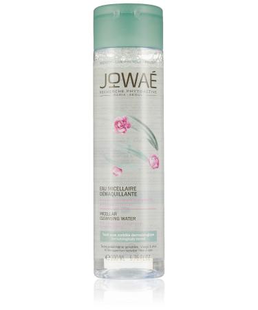 JOWAE Cleansing Micellar Water 200 ml