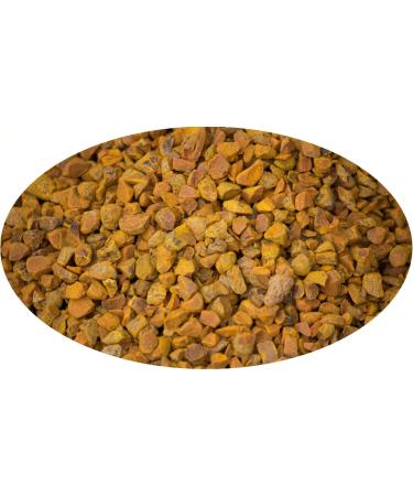 Eder Gewürze - Turmeric minced - 1 kg