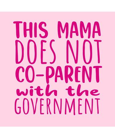 Dear Ava Spa Gifts for Women - Organic Luxury Bath & Body Kit for Stress Relief - Perfect Funny Gift Idea for Moms - Buy Online on GoSupps.com