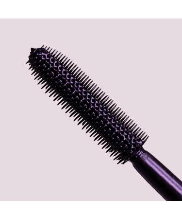  Neve Cosmetics DeerLash Defining Mascara - Buy Online on GoSupps.com