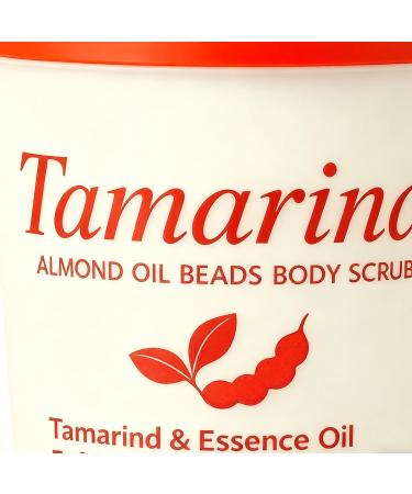  G n rique Body Scrub - 300g Moisturizing Cleansing Product Nourishing Shower Scrub | For Mothers Girlfriends Wives Makeup Wearers Travelers Busy Professionals Daily Morning Routine - Buy Online on GoSupps.com