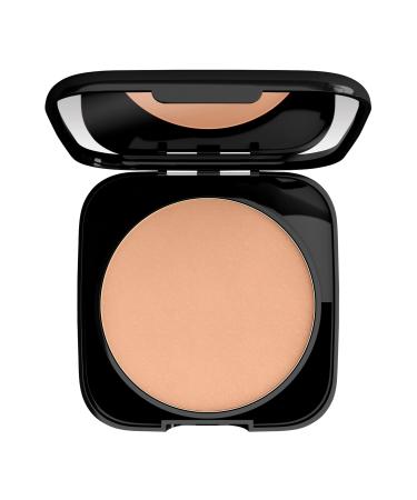 Manhattan LP Compact Make-up Fb001 Compact - Fb001