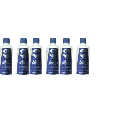 6 x Marys Bar Keepers Friend Multi Surface Household Cleaner (Stain Remover Powder)