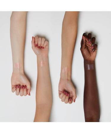 Buy Essence Catching Clouds Swirl Lip Balm No. 01 - Head In The Clouds (3.2g) - Pink | International Shipping Available - Buy Online on GoSupps.com