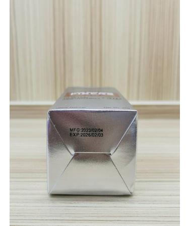 IMMETEE Hair Building Fibers - Instant Regrowth for Thinning Hair & Bald Spots - 28g Black - Conceals Hair Loss in 15 Seconds - For Men & Women - Buy Online on GoSupps.com