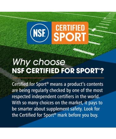 MASF Supplements Smashin' Greens Superfood Organic Blend - 15 Servings - Boost Energy Immune Support Digestive Health with Organic Wheat Grass Spirulina Chlorella - NSF Certified - Buy Online on GoSupps.com