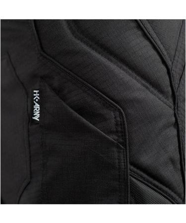 HK Army HSTL Line Paintball Pants - Medium | Durable & Comfortable - Buy Online on GoSupps.com
