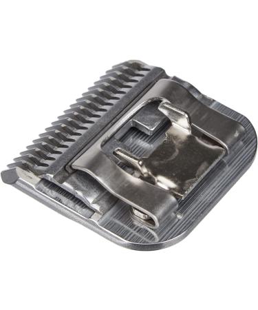Oster 78919-176 Shaving Head 5F | 6.3 mm Length - Optimal for Precision Grooming | International Shipping Available - Buy Online on GoSupps.com