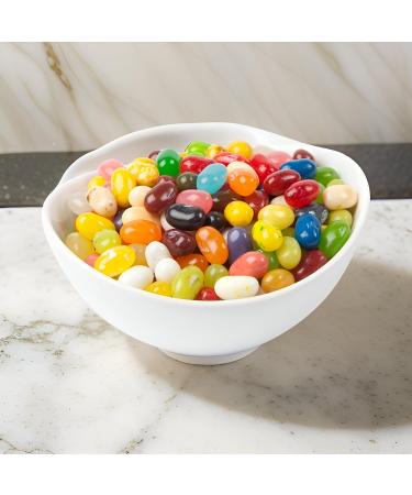 Jelly Belly Sour Gourmet Jelly Beans 28g 6 Pack : Christmas & Holidays Candy - Vegan Candy Dairy Free Snacks Gluten Free Kosher Candy Stocking Stuffers for Teens Peanut-Free Candy Treat for Kids & Families Sweet Snack Alternative Assorted - Buy Online on GoSupps.com