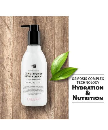 Oligo Professional Calura Moisture Balance Conditioner - 8.5 Fl Oz - Buy Online on GoSupps.com
