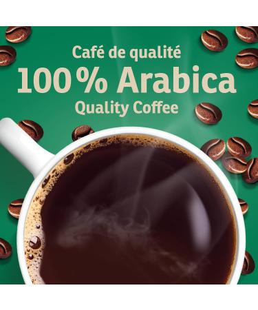 KRAFT CAFE BARISTA Medium Roasted Coffee Keurig K-Cup Pods 30 ct - Buy Online on GoSupps.com