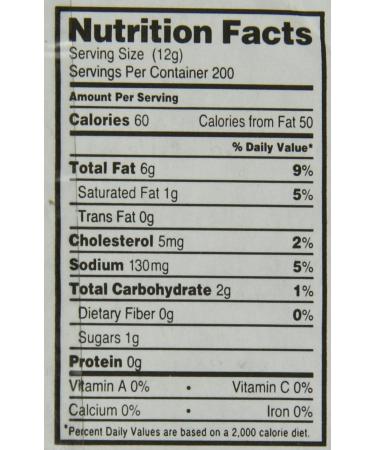 Chef's Quality Tartar Sauce 200 Count - Premium Condiment for Seafood Dishes - Buy Online on GoSupps.com