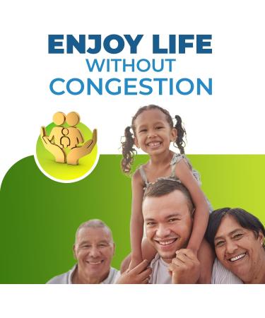 Bisolvine Aloe-Miel Cough Syrup - Effective Cough Suppressant & Expectorant with Guaifenesin & Dextromethorphan for Throat Relief & Mucus Control - Cold & Cough Relief Solution 6 fl oz 2-Pack - Buy Online on GoSupps.com