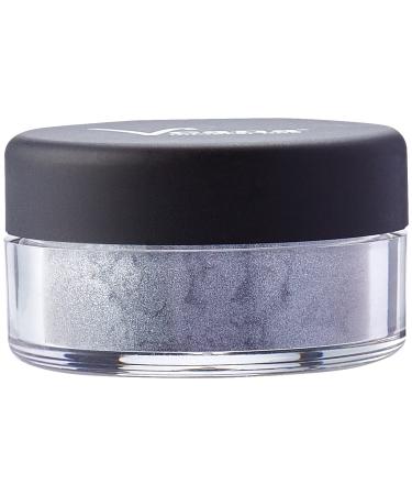 Veana Veana Mineral Line Iron 2g