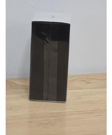 H Men's Eau DE Cologe 1.7 FL. OZ./50mL - Buy Online on GoSupps.com