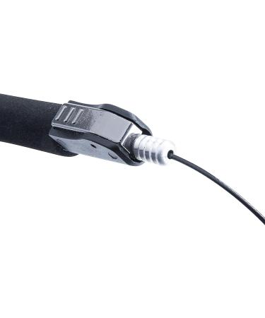 TerraWest Core Quick Lock 320 cm Avalanche Probe - Lightweight & Durable - Buy Online on GoSupps.com