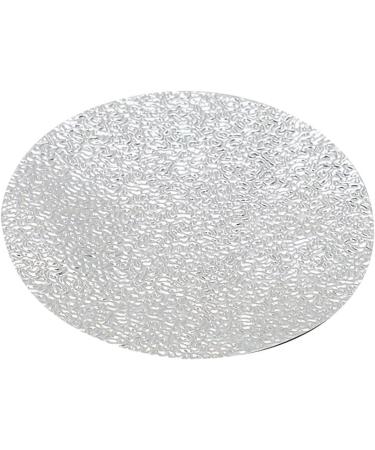 Echwave 300pcs Refillable Coffee Capsules Disposable Black Coffee Pods - Buy Online on GoSupps.com