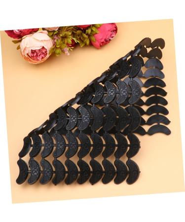 NOLITOY High Heel Inserts for Women - 40 Pairs Sole Patch Anti-Slip Cushion Stickers for Dressy Shoes - Comfort & Protection for High Heels - Buy Online on GoSupps.com