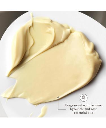 Buy Sarah Chapman Skinesis Dynamic Defence Concentrate SPF15 Anti-Aging Cream 40ml - Shop Internationally for Luxury Skincare - Buy Online on GoSupps.com