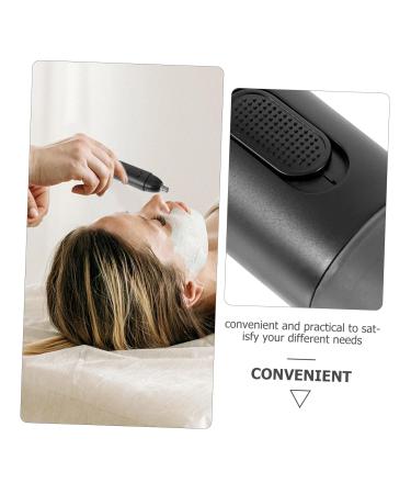 Buy LALAFINA Multi-Function Hair Trimmer Set for Women & Men | Vibrissa & Nose Hair Remover | International Shipping Available - Buy Online on GoSupps.com