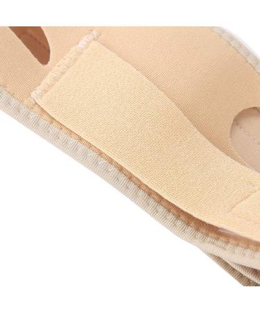 Losing Face Mask & Face Lift Belt | Contour Improvement & Double Chin Reduction - Suitable for All Facial Types - Buy Online on GoSupps.com