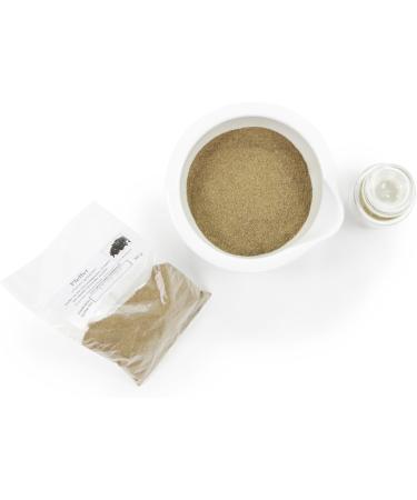  Feine W rze Ground Black Pepper Black Pepper Universal Spices Piper Nigrum 30g - Buy Online on GoSupps.com