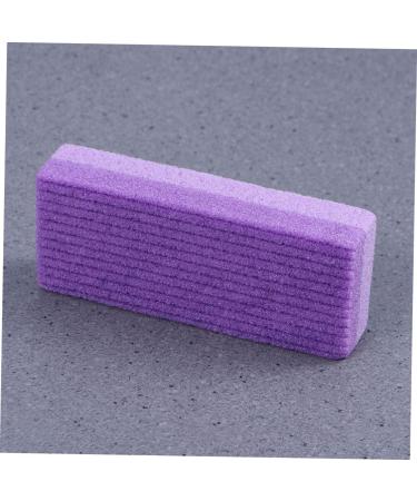 P dicure Pour Callosit s Exfoliant Callosit s liminateur De Grattoir Pour Peaux Mortes Des - Buy Online on GoSupps.com