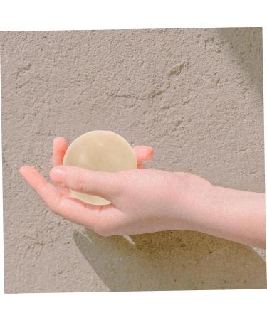 Gatuida Jade Fitness Handball Set Baoding Balls for Massage & Hand Training | Improve Health & Wellness - Buy Online on GoSupps.com