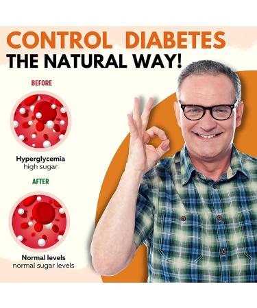 AcuHealth Sugar Control Toe Rings Therapeutic Magnetic Toe Ring Magnetic Therapy Ring Adjustable Pain Relief for Arthritis Blood Flow and Carpal Tunnel Lymphatic Drainage Therapeutic (Color : 5pa 5pairs - Buy Online on GoSupps.com