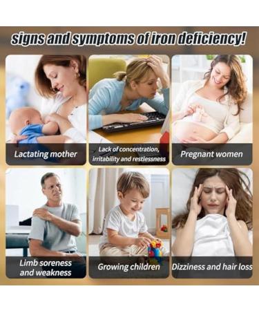 Iron Bird for Cooking Iron Supplement Bird Tool Dietary Support Sparrows Daily Nutrition Aid for Athletes Women and Men Kitchen and Home Use Stove Table or Dining Collectible - Buy Online on GoSupps.com