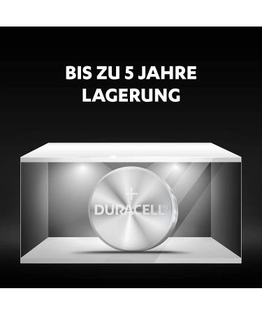 Meta Title: Duracell 2 LR44 | Long-Lasting Alkaline Batteries - Buy Online - Buy Online on GoSupps.com
