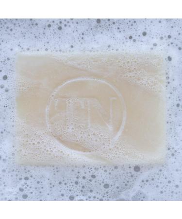  Tradi o Natural Natural Soap - Handmade - Buy Online on GoSupps.com