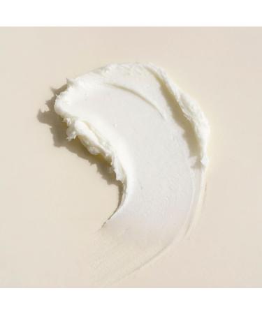 Hydrating Vegan Body Wash Concentrate | Plant-Based Formula for All Skin Types | 50+ Washes - 3.4 fl oz - Buy Online on GoSupps.com
